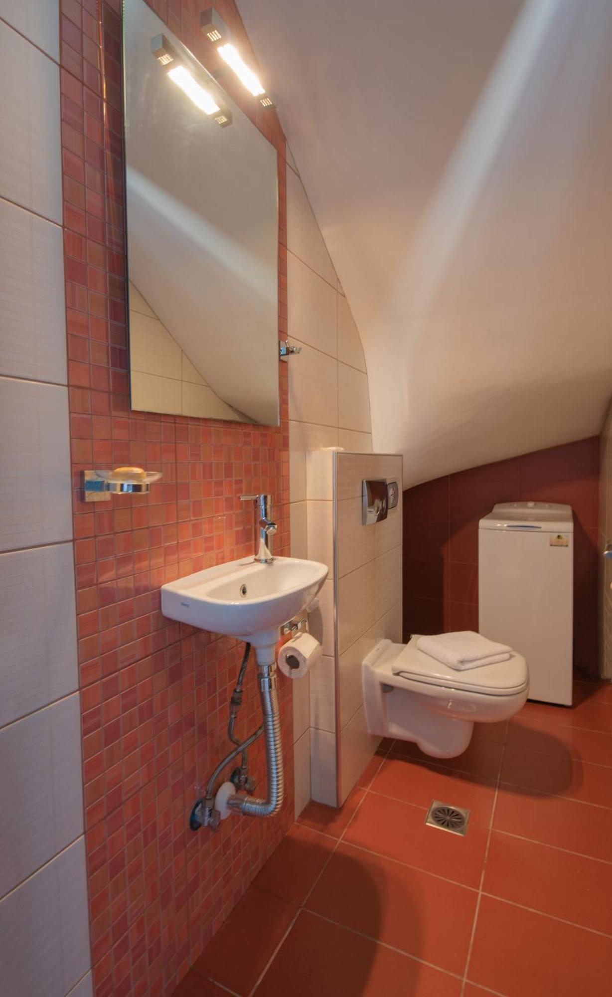 Aegiali Sea View Villa Jenadi Zewnętrze zdjęcie